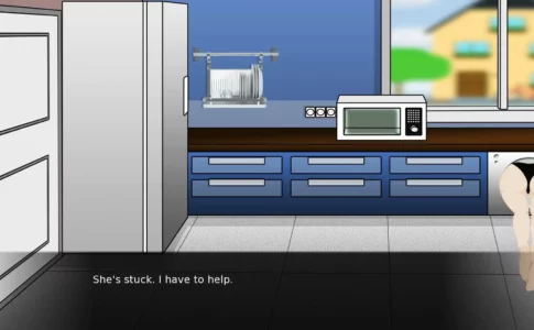TAG Adult Game Screenshot (2)