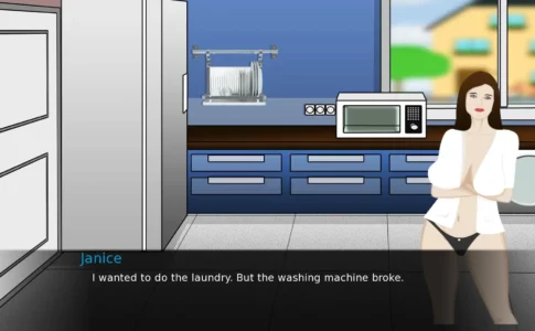 TAG Adult Game Screenshot (3)