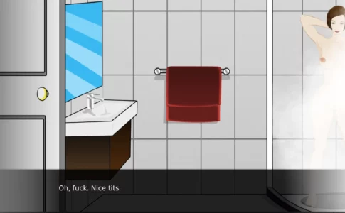 TAG Adult Game Screenshot (4)