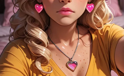 The Favor I Owe An Interactive NTR Phone Game Adult Game Screenshots (3)