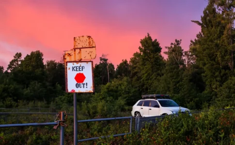 The Haunted Asylum Adult Game Screenshots (4)