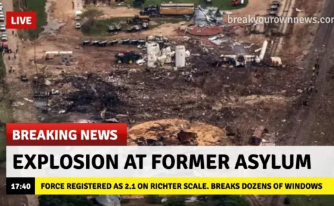 The Haunted Asylum Adult Game Screenshots (6)