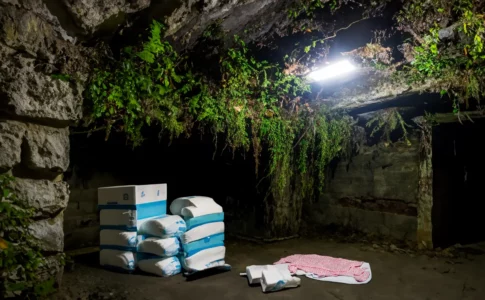 The Haunted Asylum Adult Game Screenshots (7)