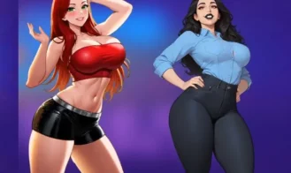 The Swapping Adventure