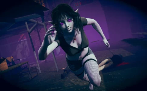 To See Another Day Adult Game Screenshots (2)