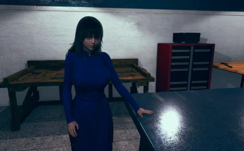 To See Another Day Adult Game Screenshots (3)