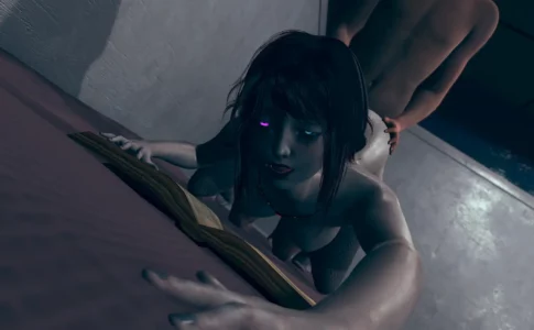 To See Another Day Adult Game Screenshots (4)