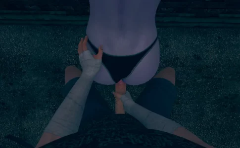 To See Another Day Adult Game Screenshots (5)