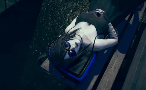 To See Another Day Adult Game Screenshots (7)