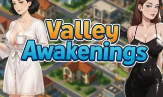 Valley Awakening
