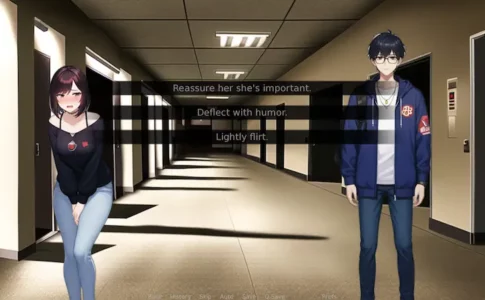 Velvet After Hours Adult Game Screenshots (2)