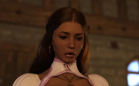 Vicekeeper Victor Adult Game Screenshots (4)