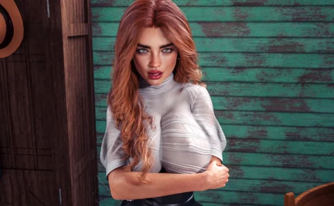 Viral Rivalz Adult Game Screenshots (2)