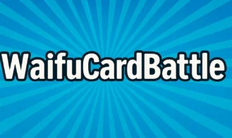 WaifuCardBattle