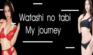 Watashi no tabi