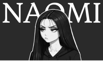 Your Life with Naomi