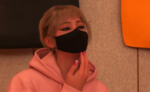 garaANT Adult Game Screenshots (1)