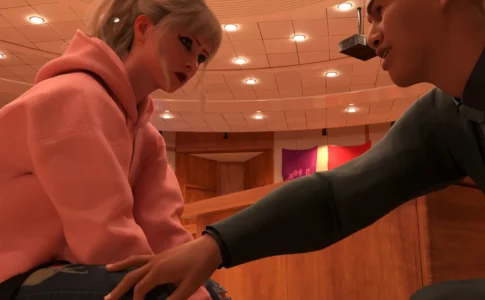 garaANT Adult Game Screenshots (3)
