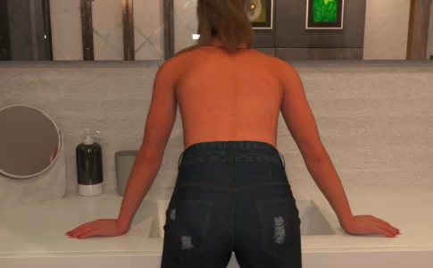 garaANT Adult Game Screenshots (4)