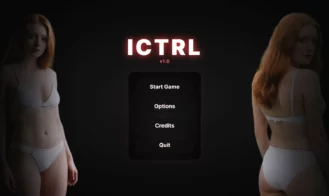iCTRL