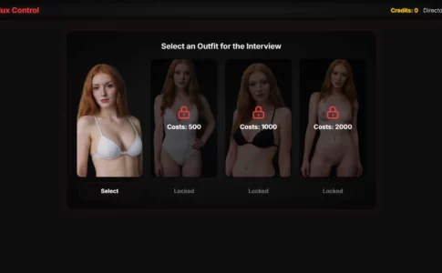 iCTRL Adult Game Screenshots (1)
