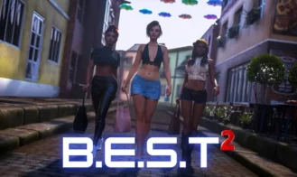 B.E.S.T 2