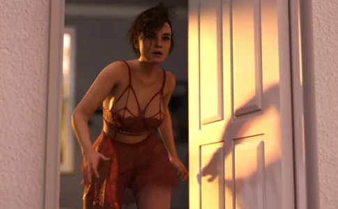 B.E.S.T 2 Adult Game screenshots (2)