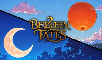 Between Two Fates