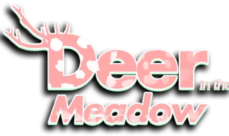 Deer in the Meadow