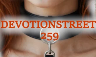 Devotionstreet 259