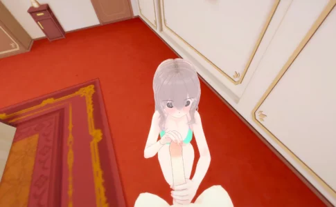 Eroselle Fantasy Lust Sim Adult Game Screenshots (5)