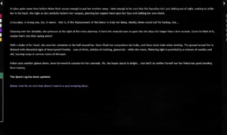 H-ERO - The Maverick Manor Adult Game Screenshots (4)