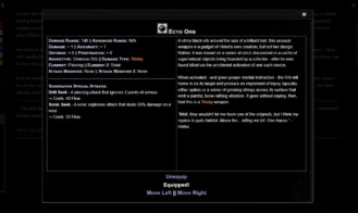 H-ERO - The Maverick Manor Adult Game Screenshots (5)