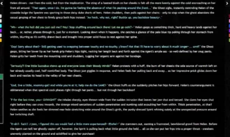 H-ERO - The Maverick Manor Adult Game Screenshots (6)