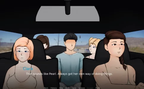 Husk Adult Game Screenshot (1)