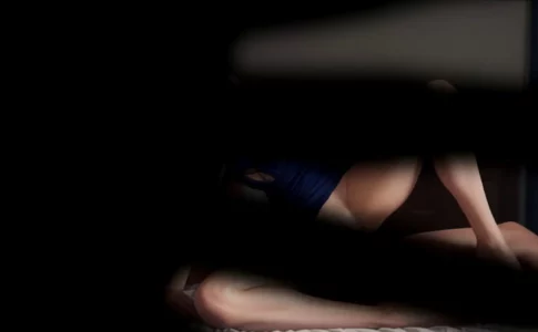 Jannet's NTRevenge Adult Game Screenshots (2)