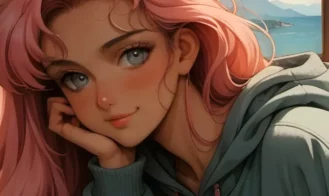 MINA! NTR Phone Story