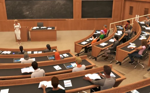 My College Life Adult Game Screenshots (7)