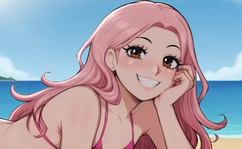 My Homeless Femboy Adult Game Screenshots (5)