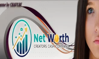 Networth