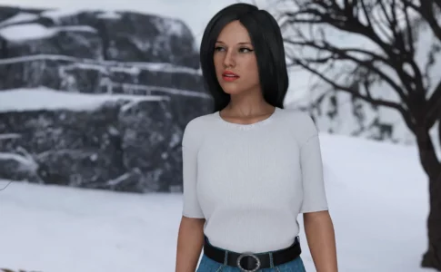 Night over Day Adult Game Screenshots (1)