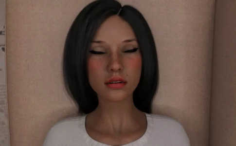 Night over Day Adult Game Screenshots (2)