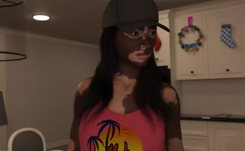 Night over Day Adult Game Screenshots (3)