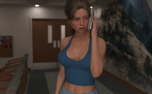 Night over Day Adult Game Screenshots (5)