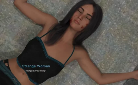 Night over Day Adult Game Screenshots (6)