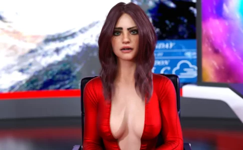 Night over Day Adult Game Screenshots (7)