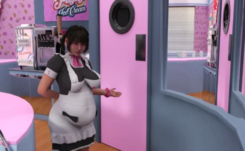 Opportunities to Stuff Adult Game Screenshots (2)