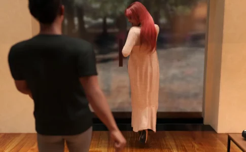 Opportunities to Stuff Adult Game Screenshots (3)