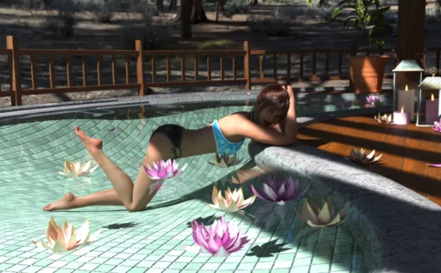 Opportunities to Stuff Adult Game Screenshots (5)