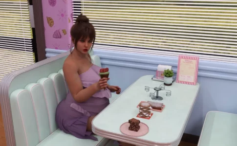 Opportunities to Stuff Adult Game Screenshots (7)